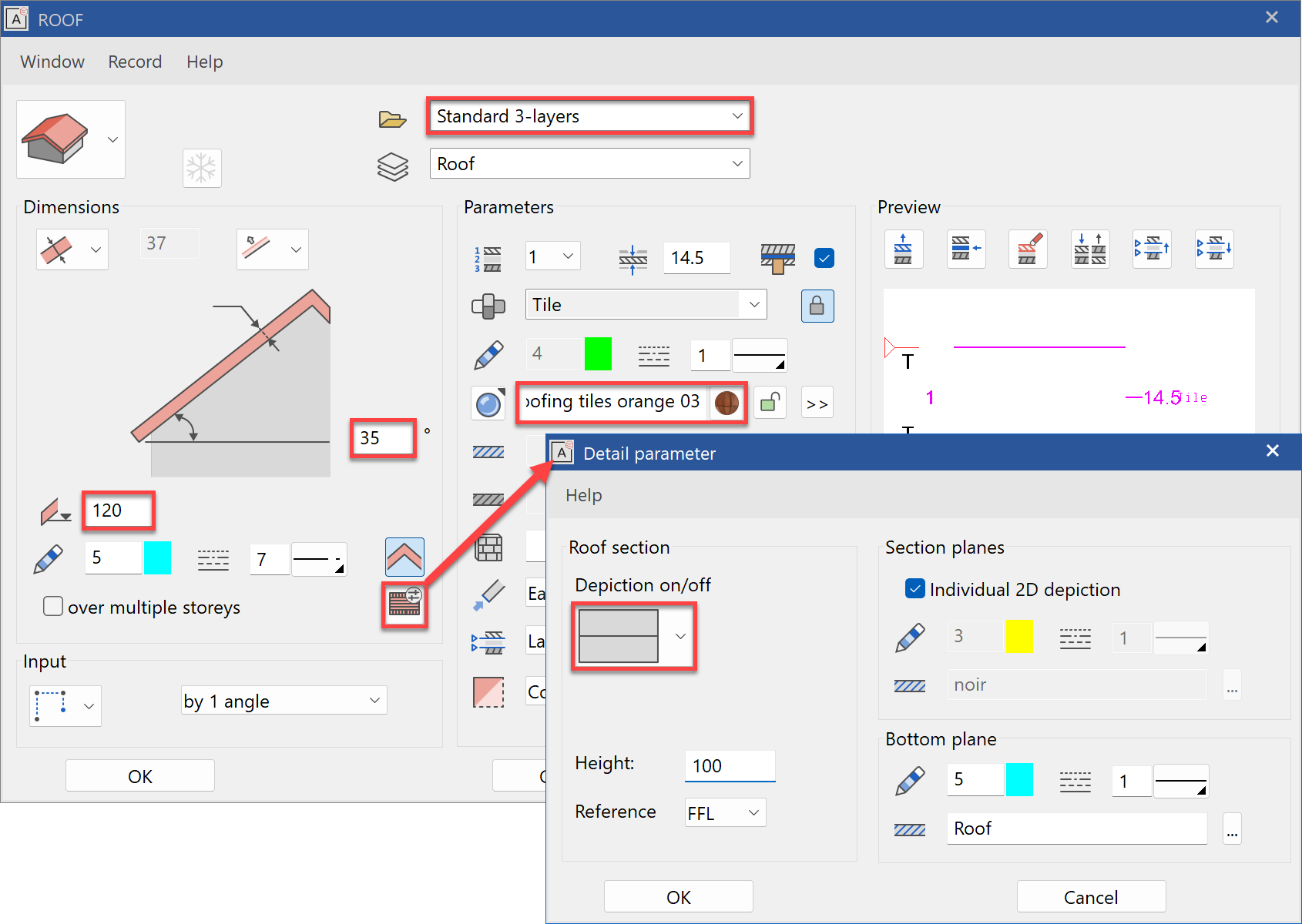 004roof-detail-parameters