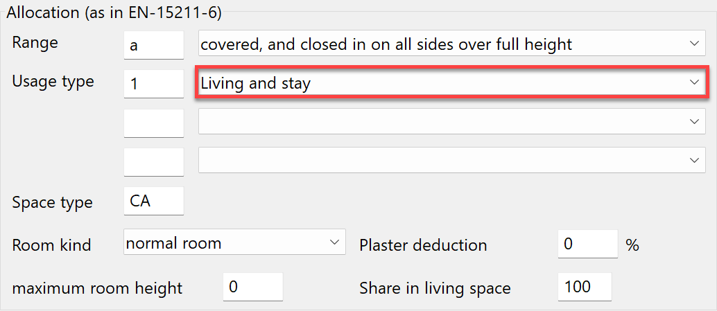 006foyer-modifications