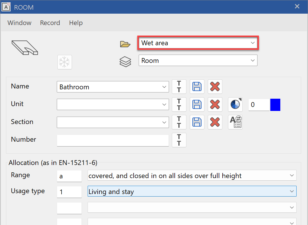 007kitchen-wc-modifcations