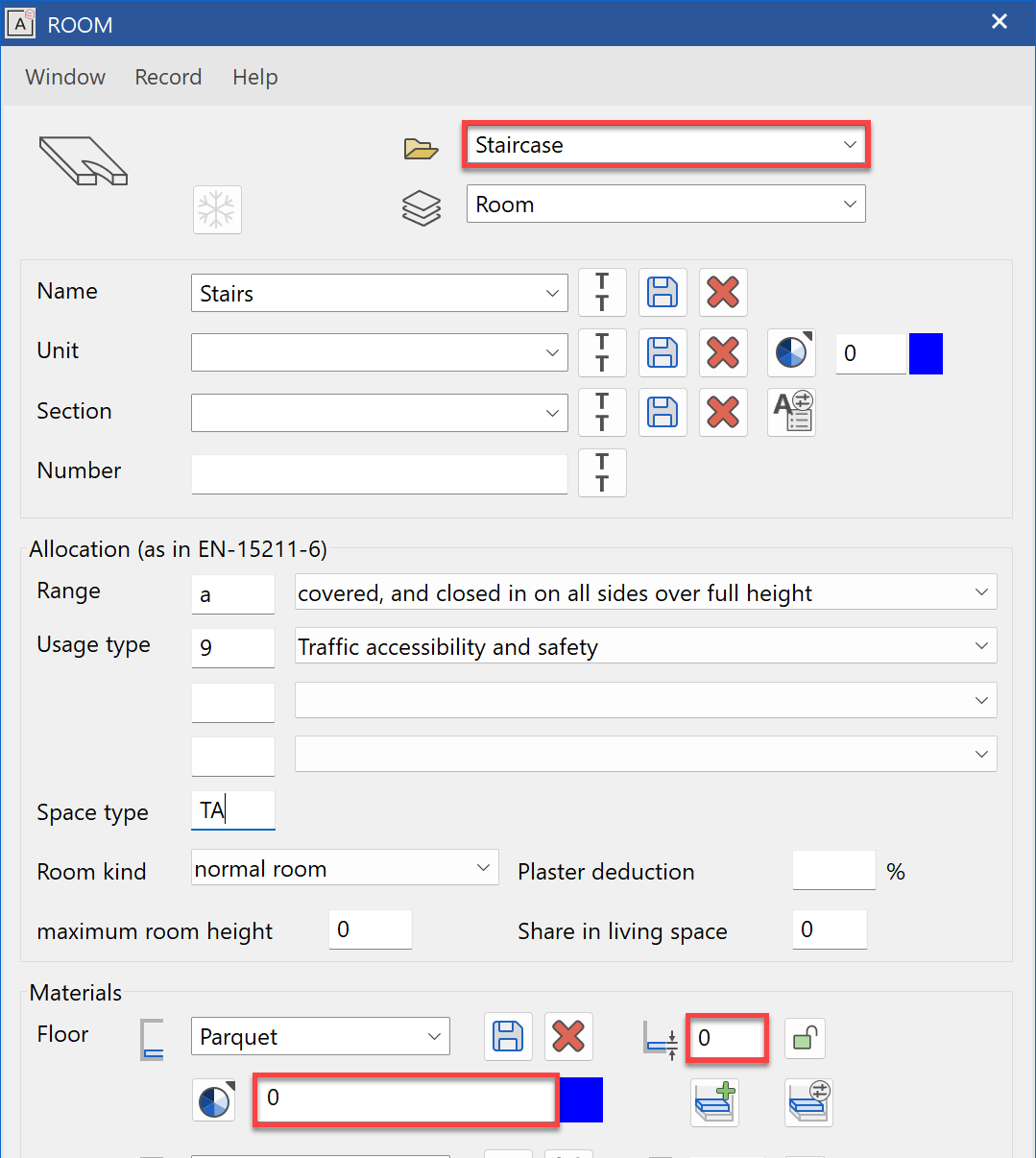 009stair-modifications