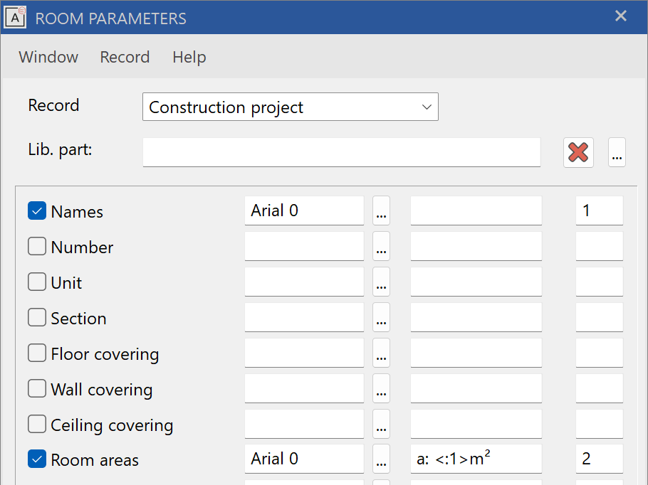 011stair-font-change