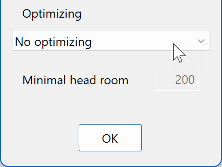 004limit-value-setting