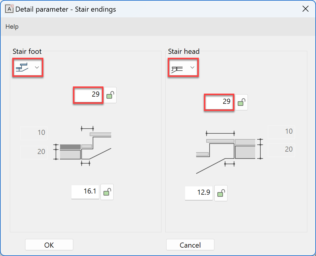 009stair-endings-settings