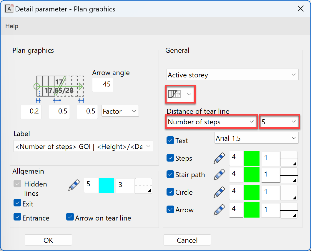 010plan-graphics-settings