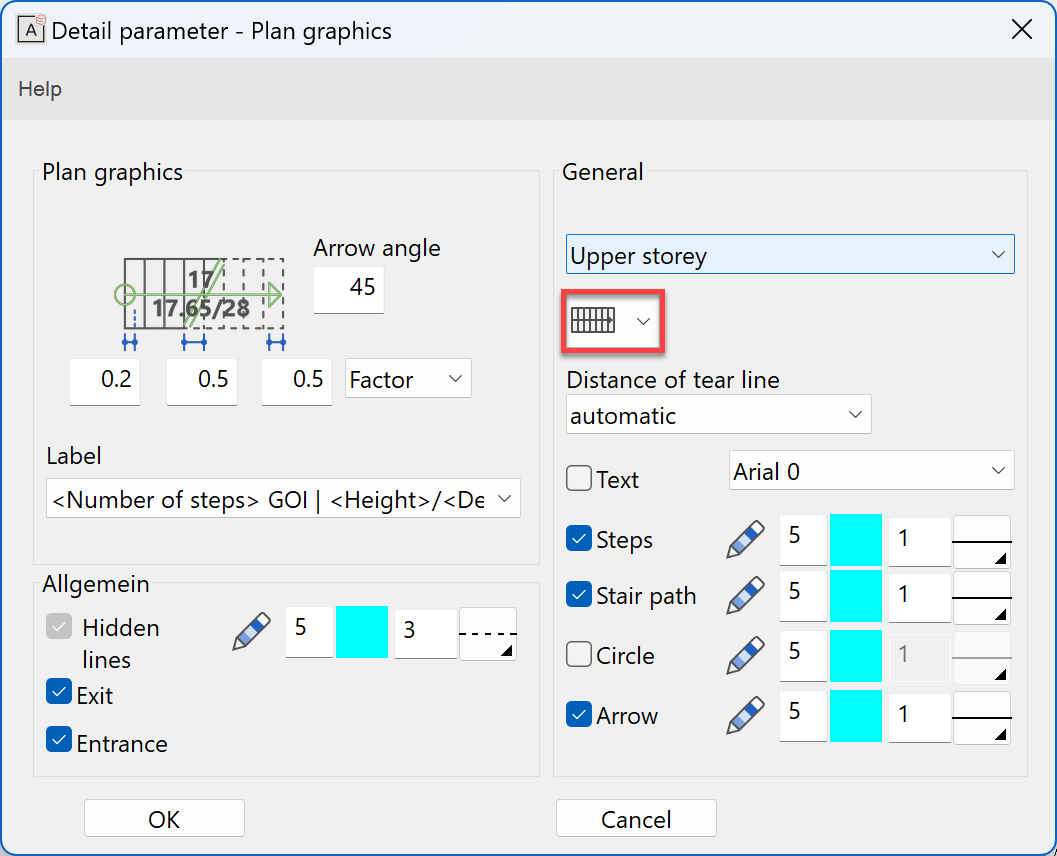 011plan-graphics-settings2