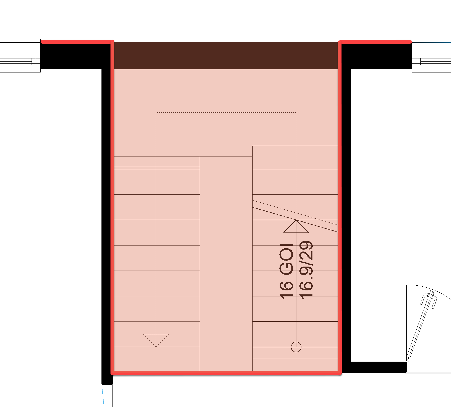019remove-slab-section