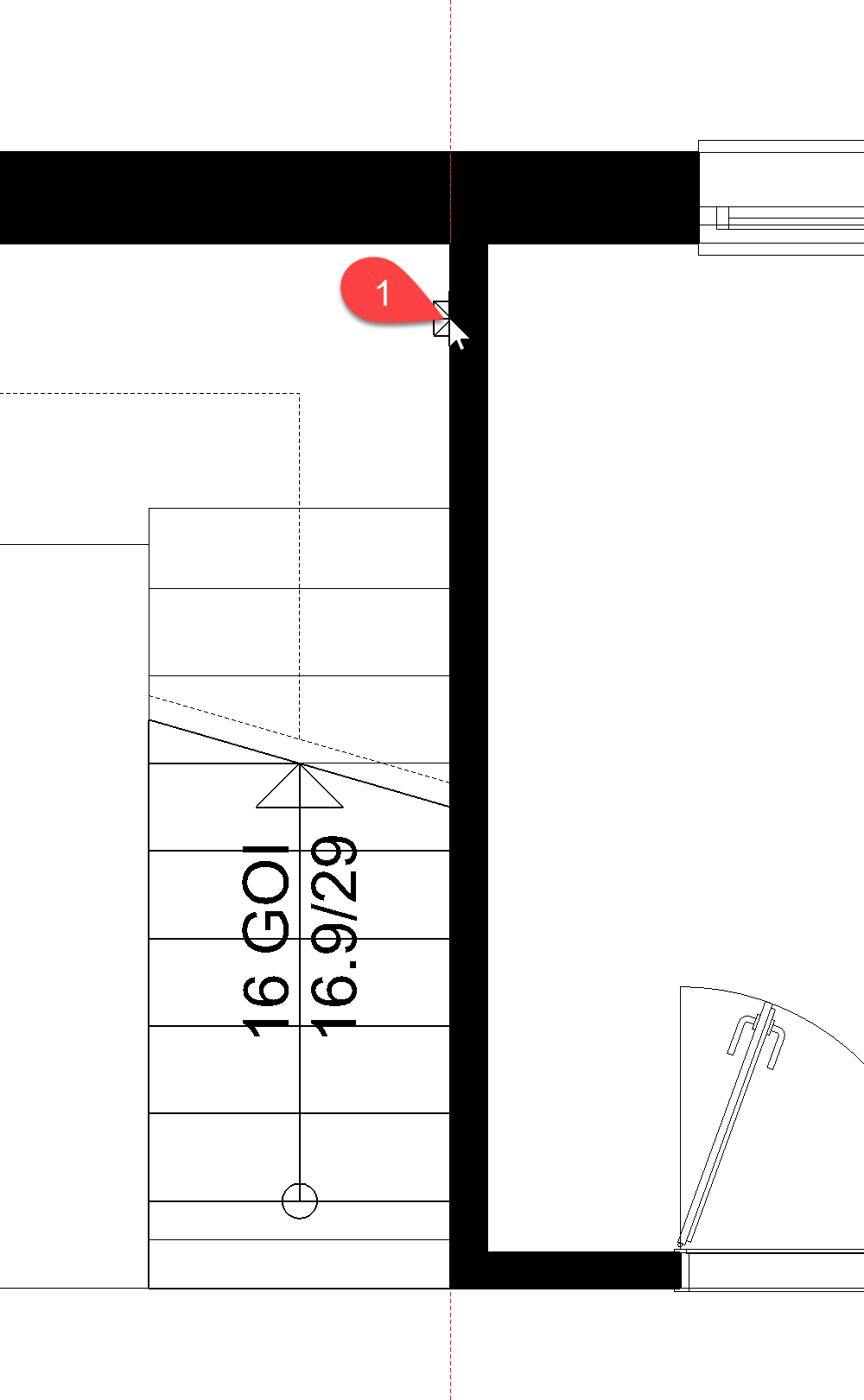020remove-slab-section-aux-line