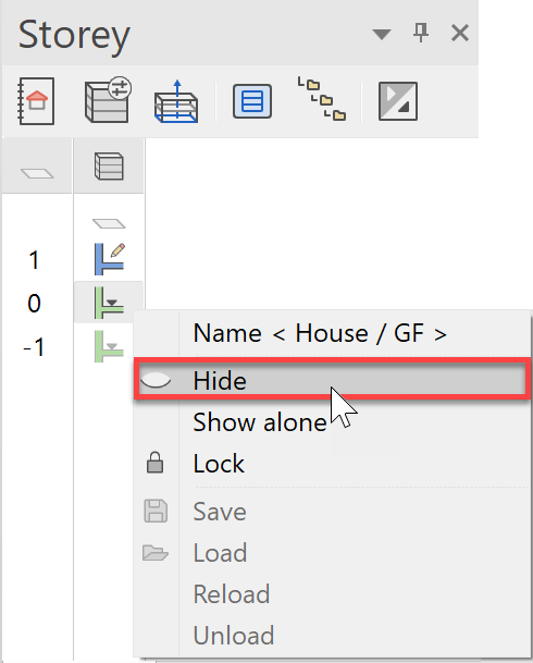 005adjust-visibility