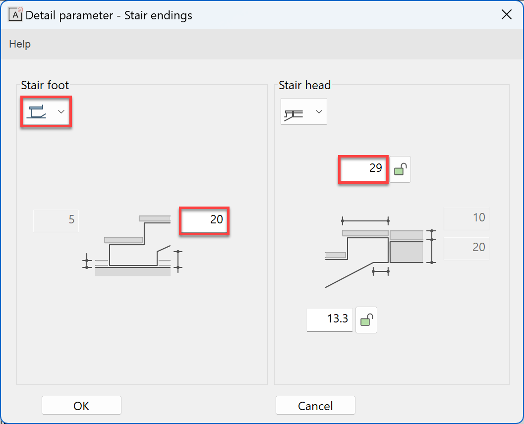 018basement-stair-end-edits