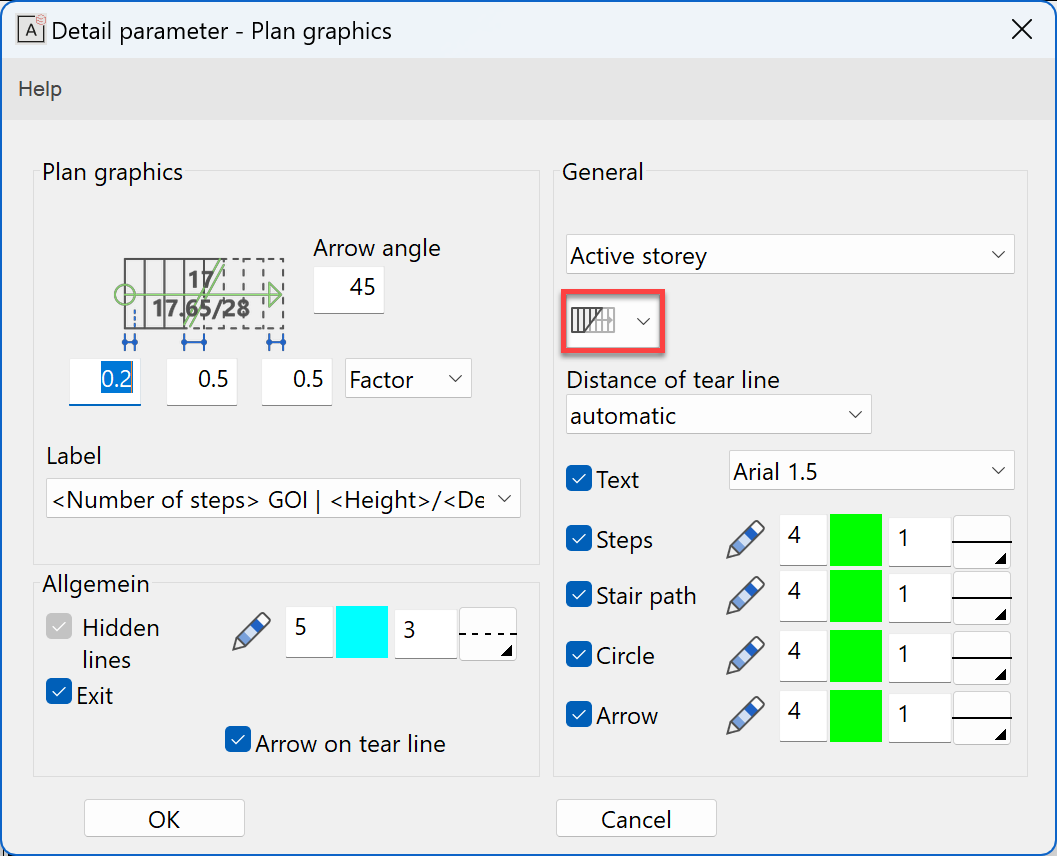 019basement-stair-pen-edits