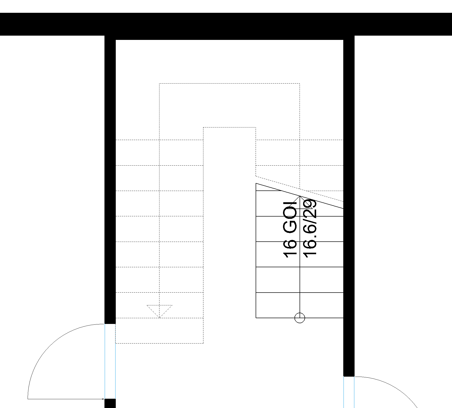 021display-in-2d-plan