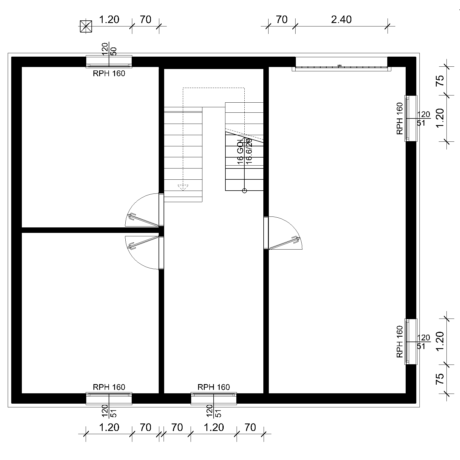 031basement-window-dim