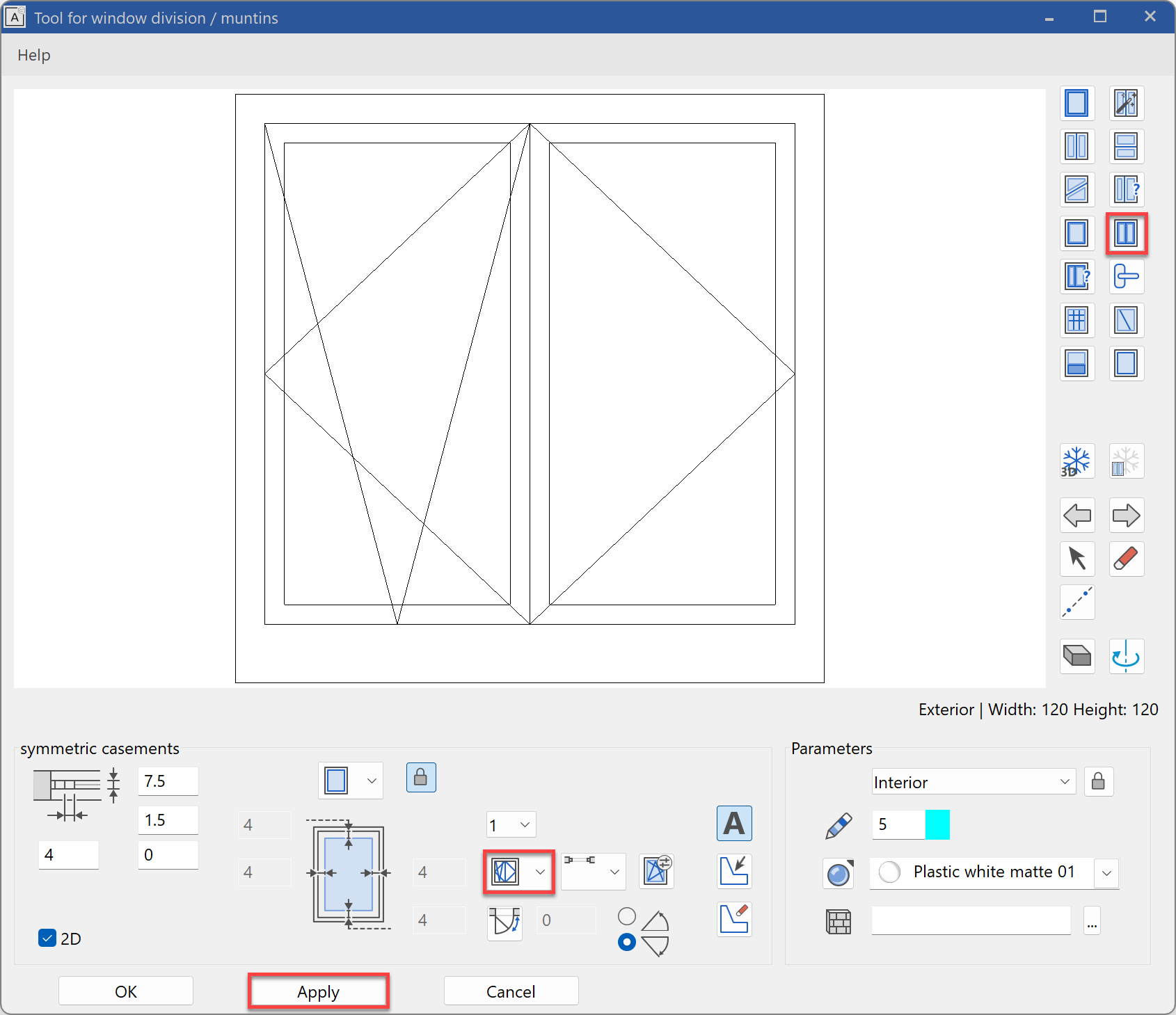 002detail-params-dialog