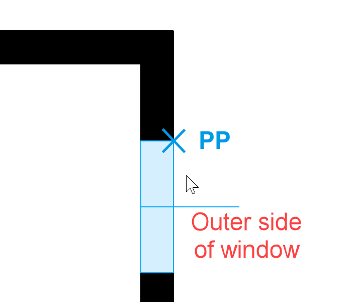 004window-placement
