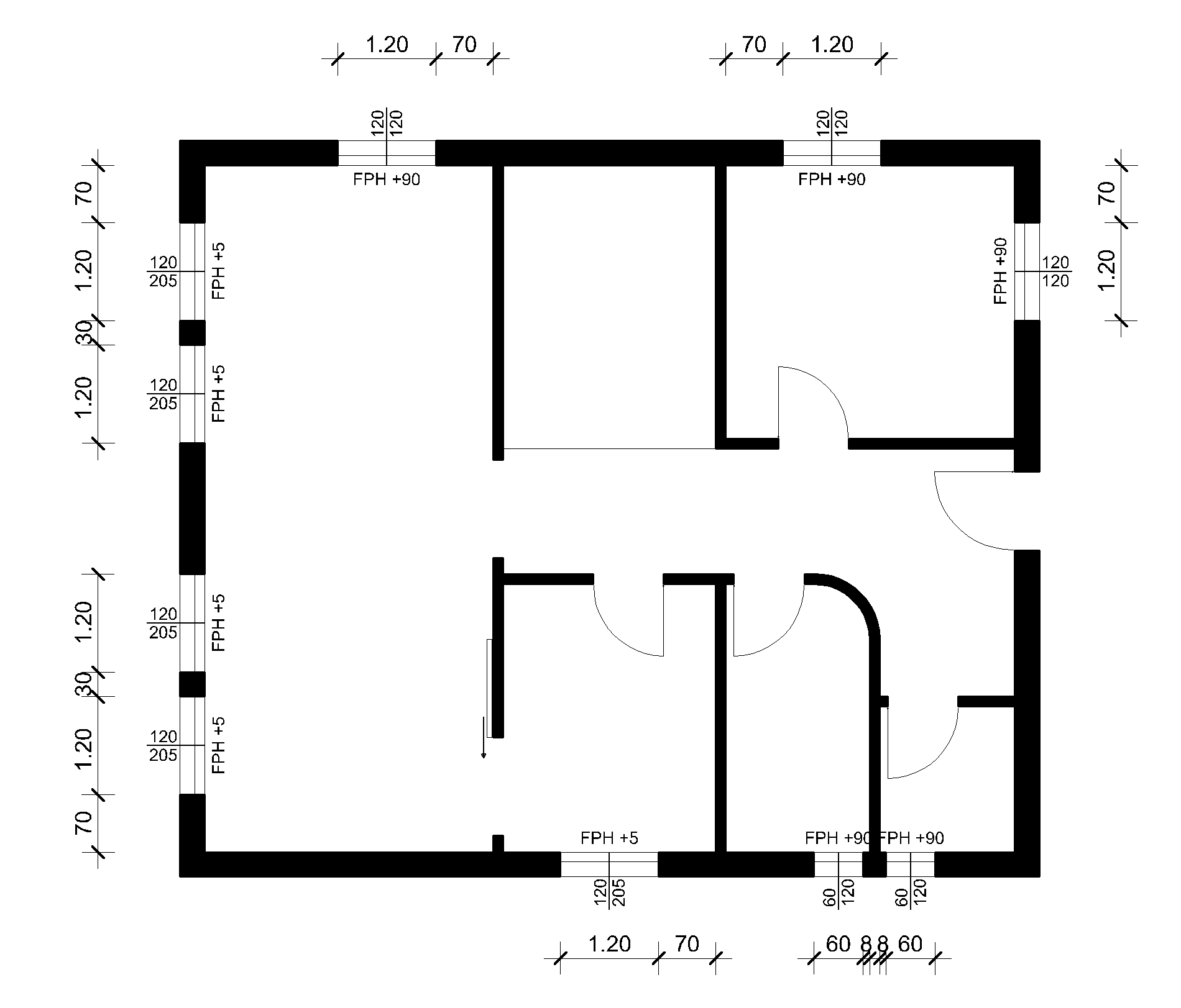 005all-gf-window-placements
