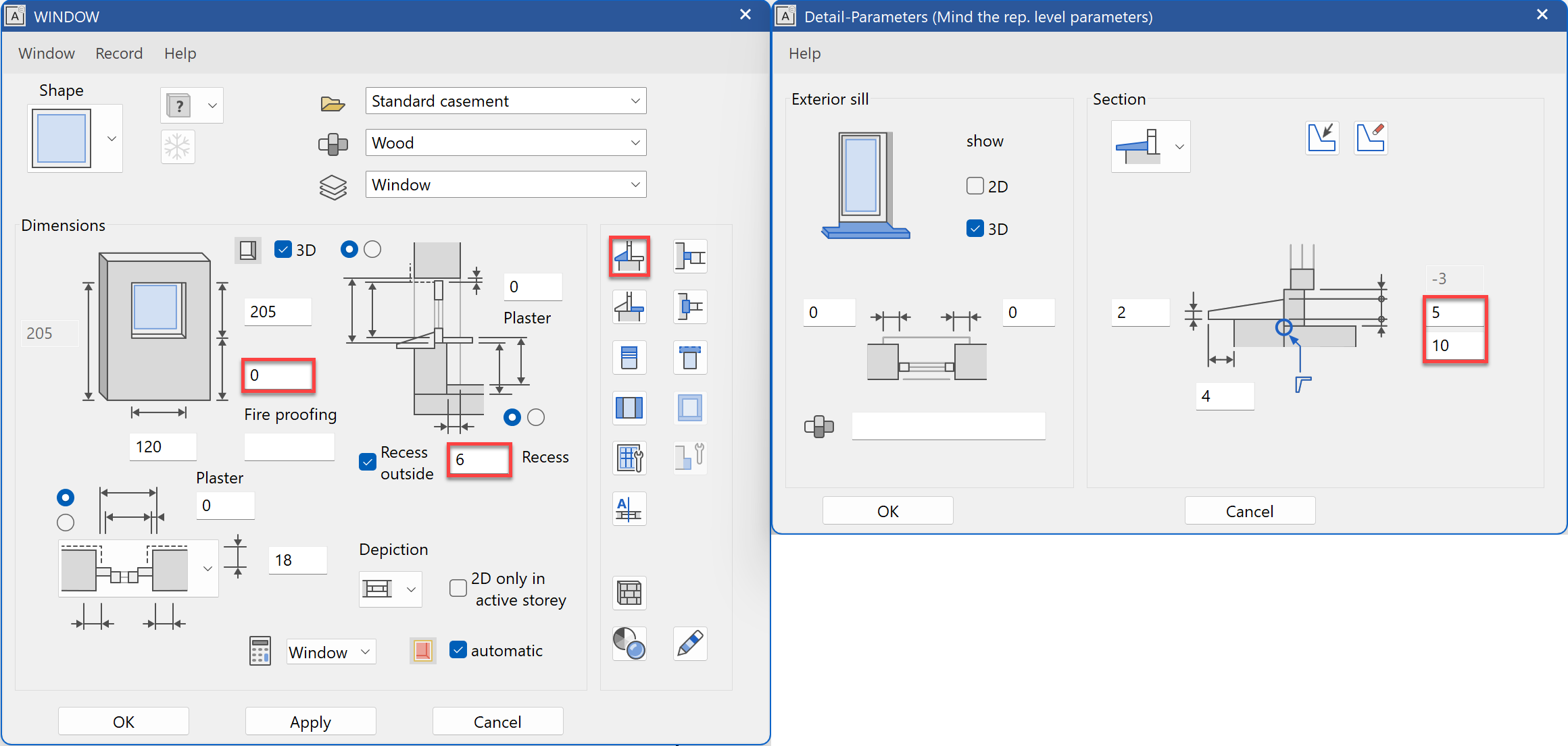 014edit-outer-window-sill