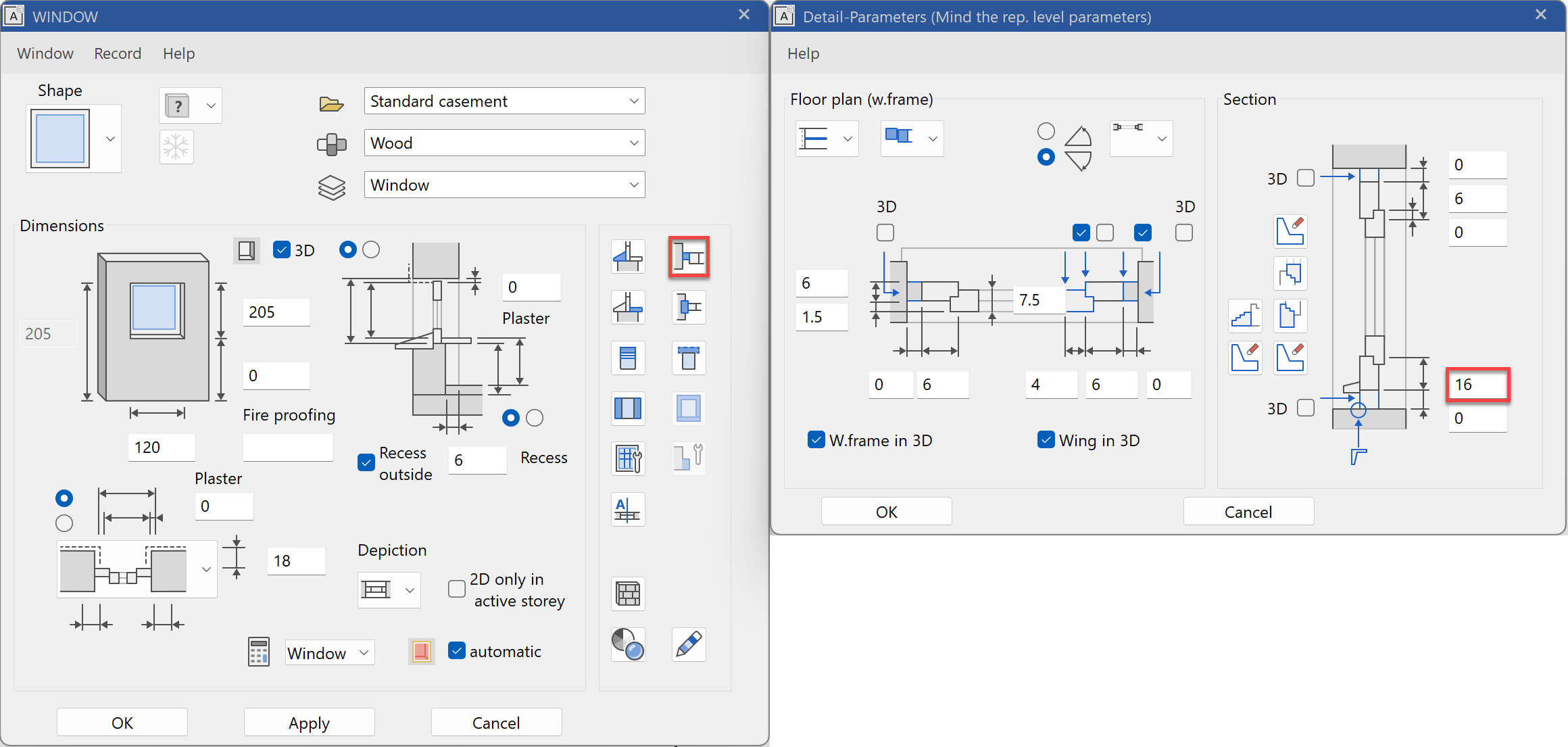 015edit-window-frame