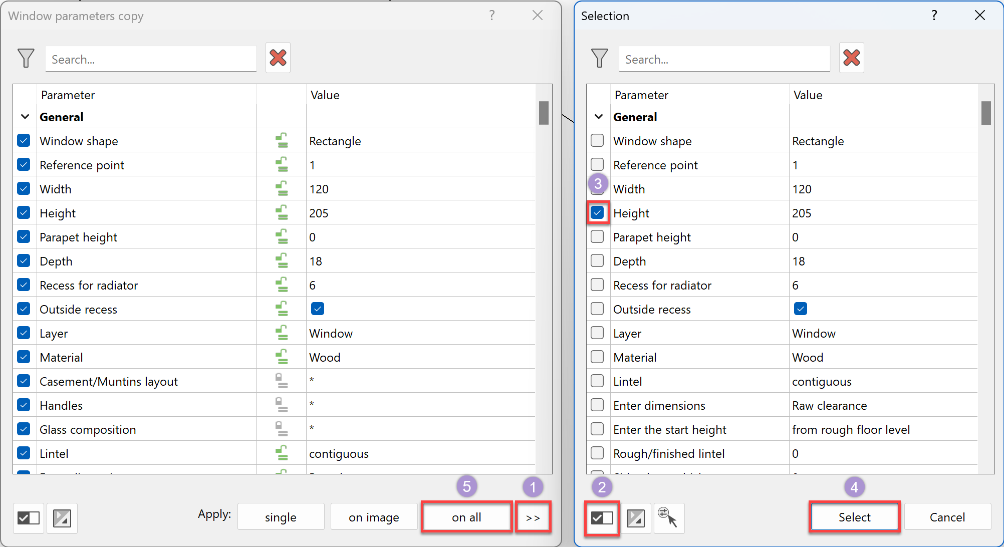 018window-params-to-copy