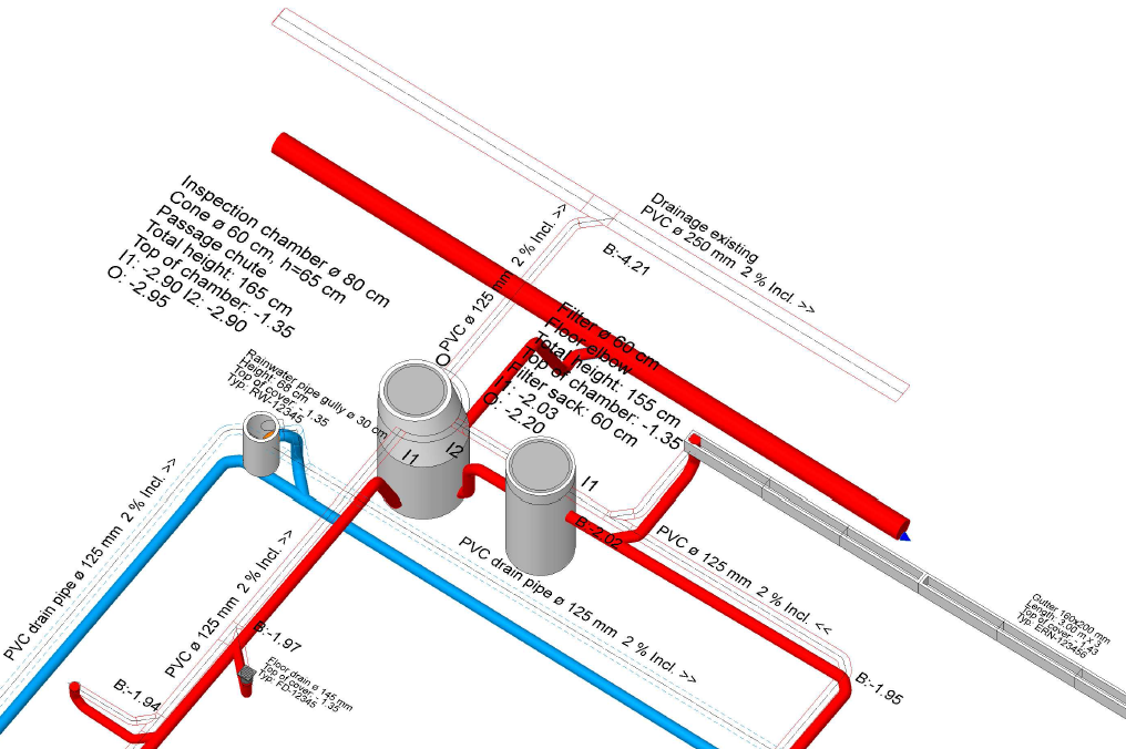 000course-unit-drainage-sample