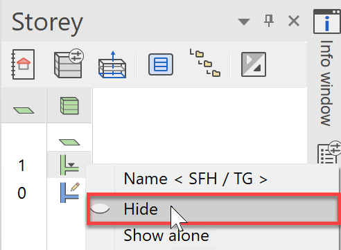 004hide-tf