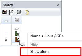 004show-gf-alone