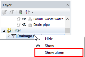 005show-drainage-filter-alone