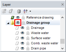 006drainage-group-visibility