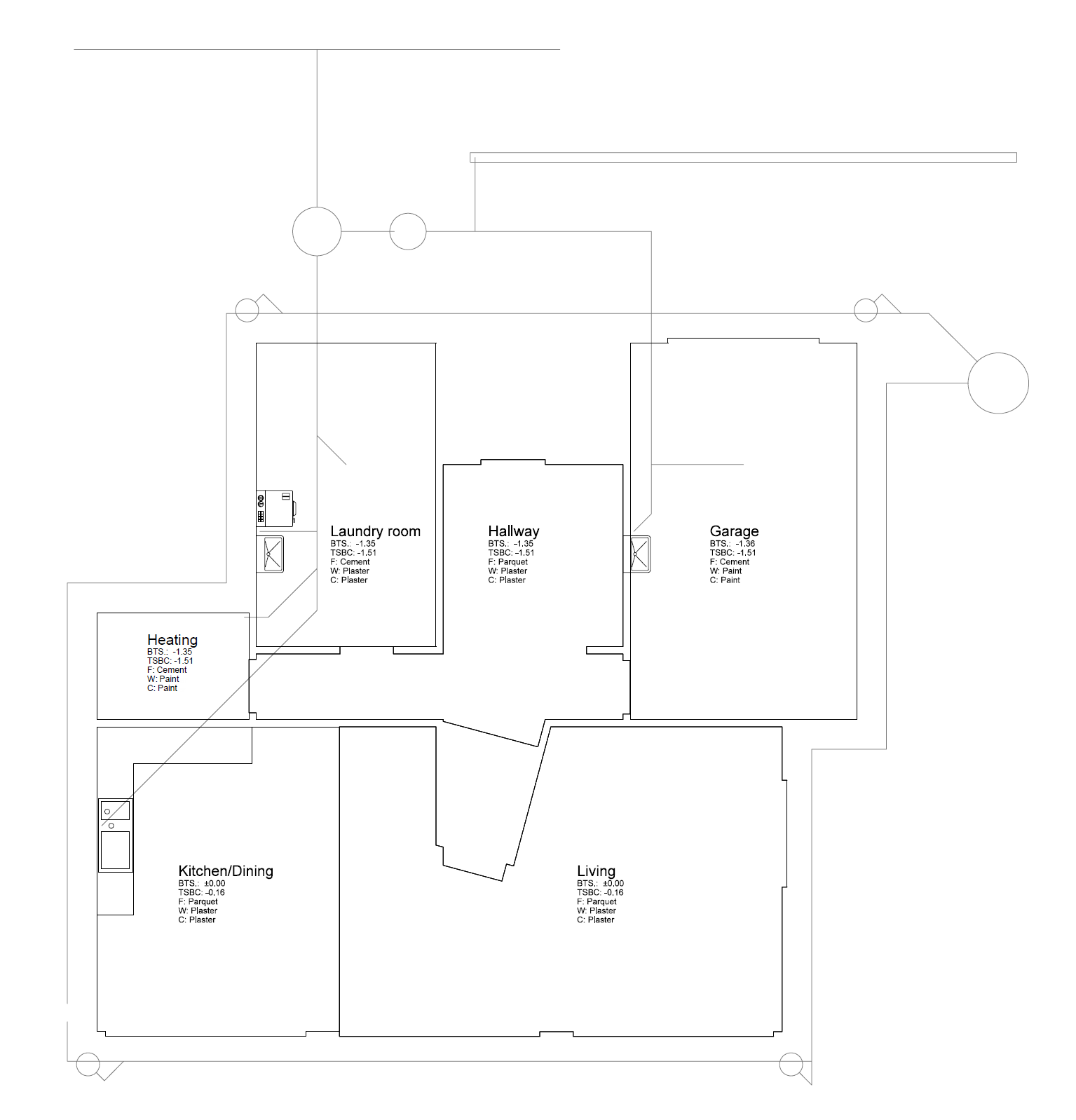 007drainage-only-view