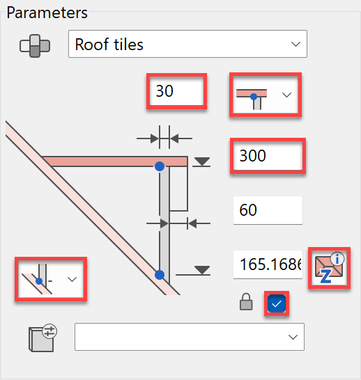 002dormer-height-settings