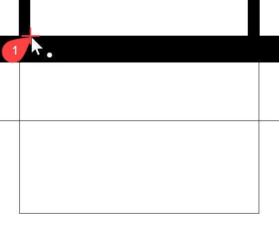 003set-dormer-height