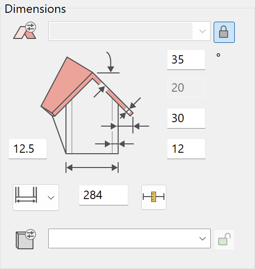 004dormer-width-settings
