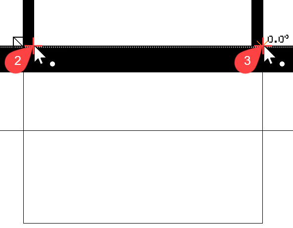 005dormer-width-from-drawing