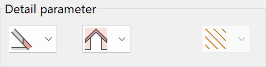 010set-detail-params