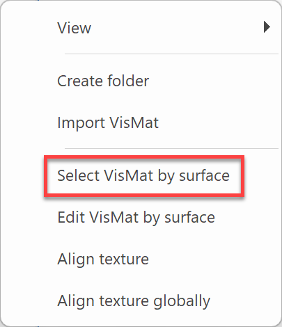 015select-by-surface