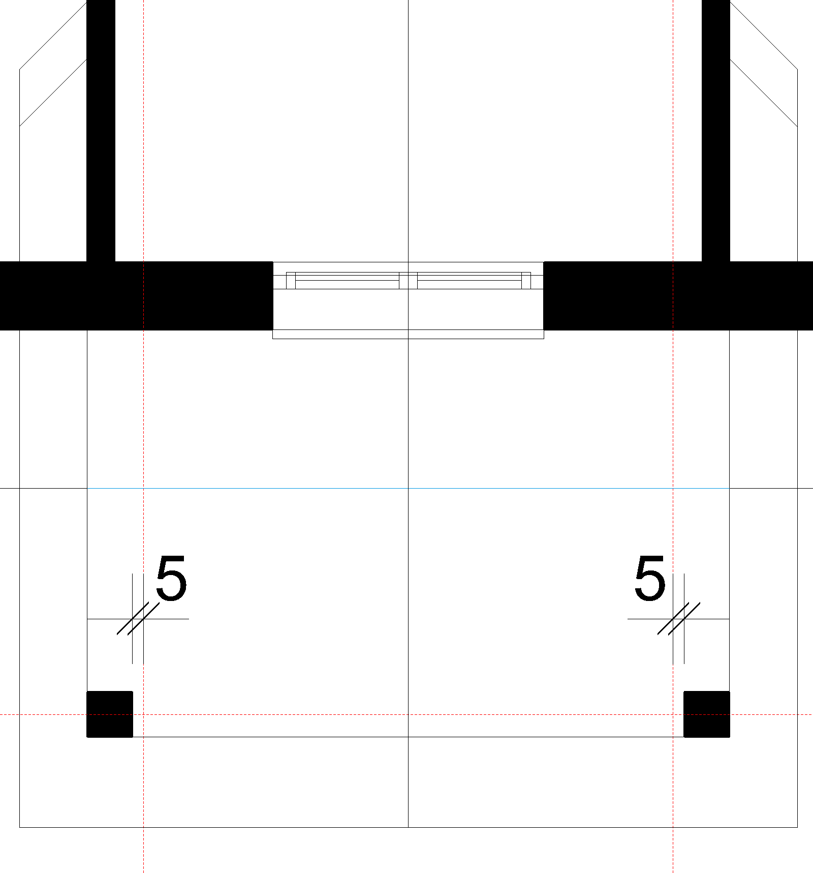 030banister-aux-lines