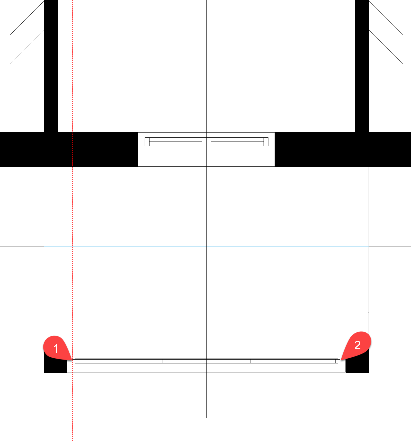 032draw-first-banister