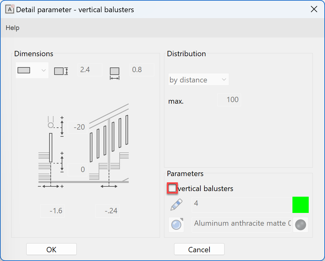 036vertical-balusters-parameters