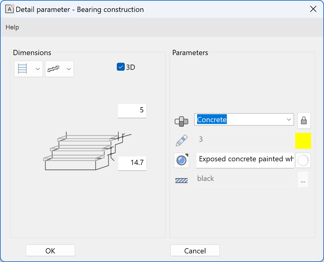 007bearing-parameters