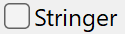 008stringer-checkmark