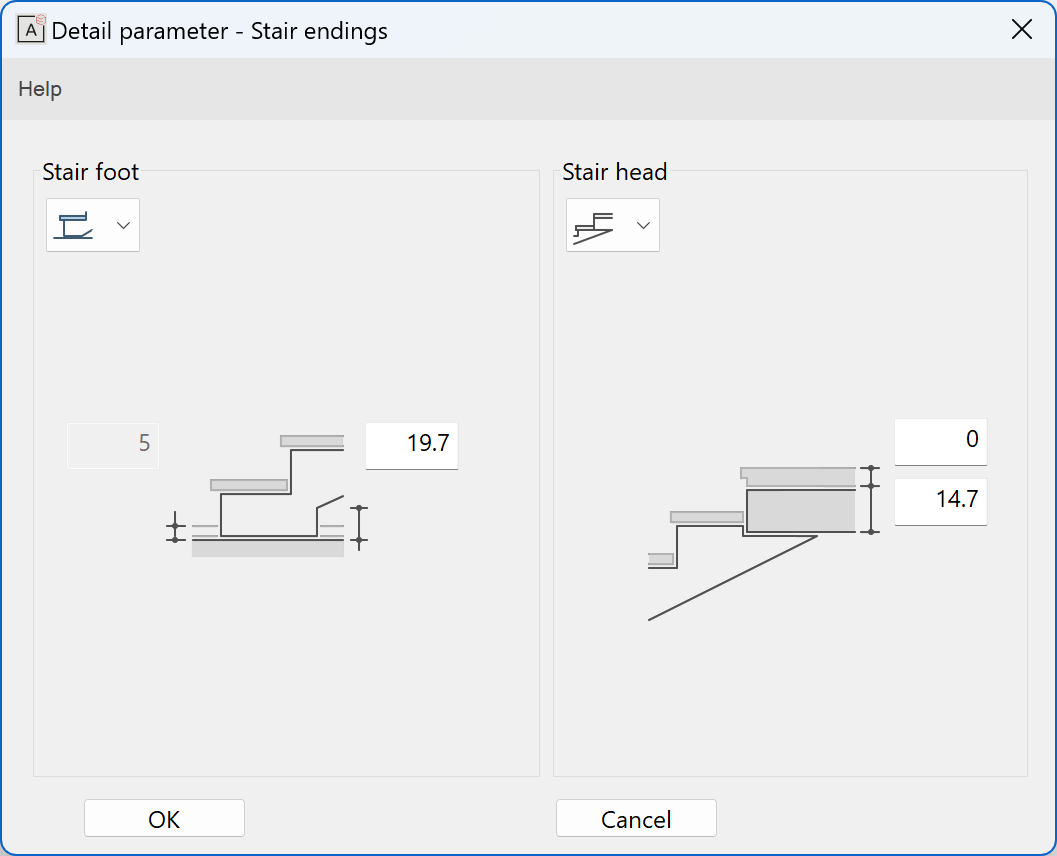 010stair-ending-parameters