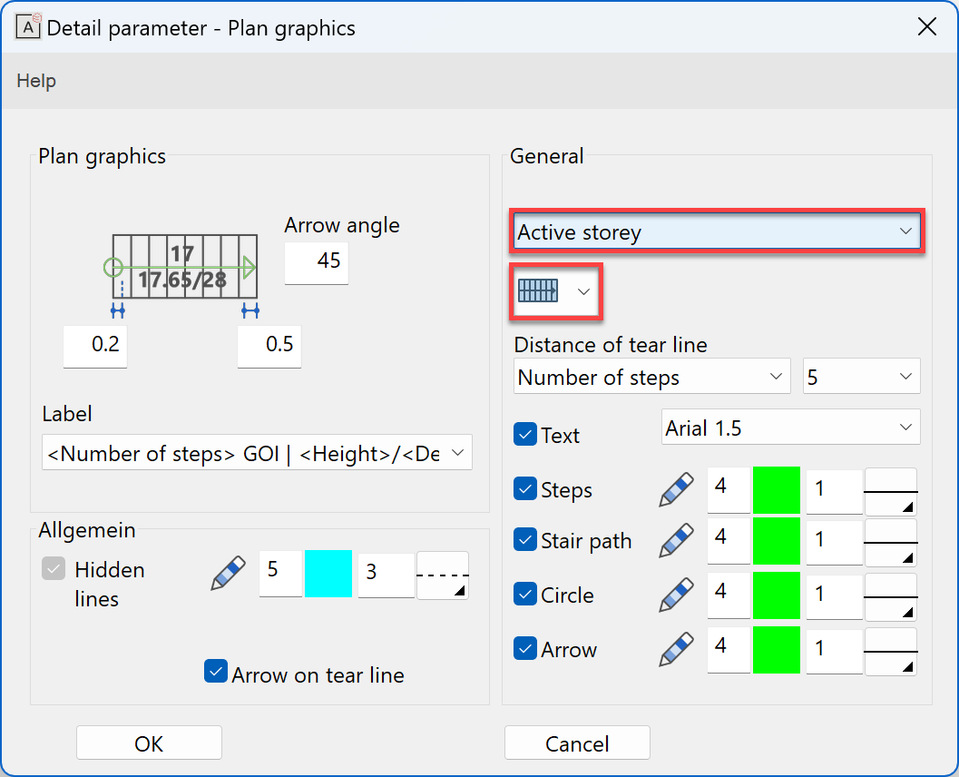011plan-graphic-parameters-active-storey