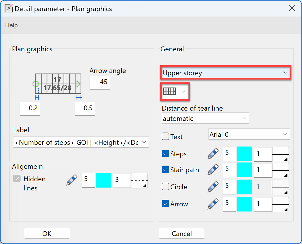 012plan-graphic-parameters-upper-storey