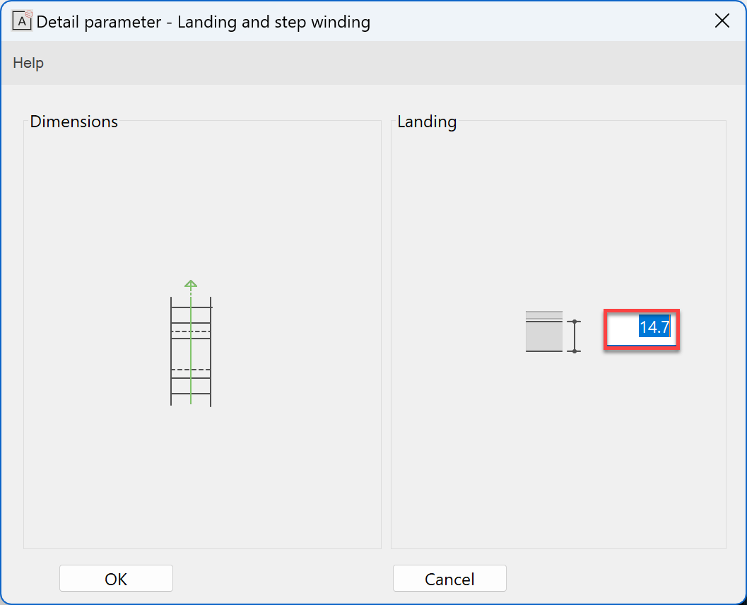 016stair2-landing-parameters