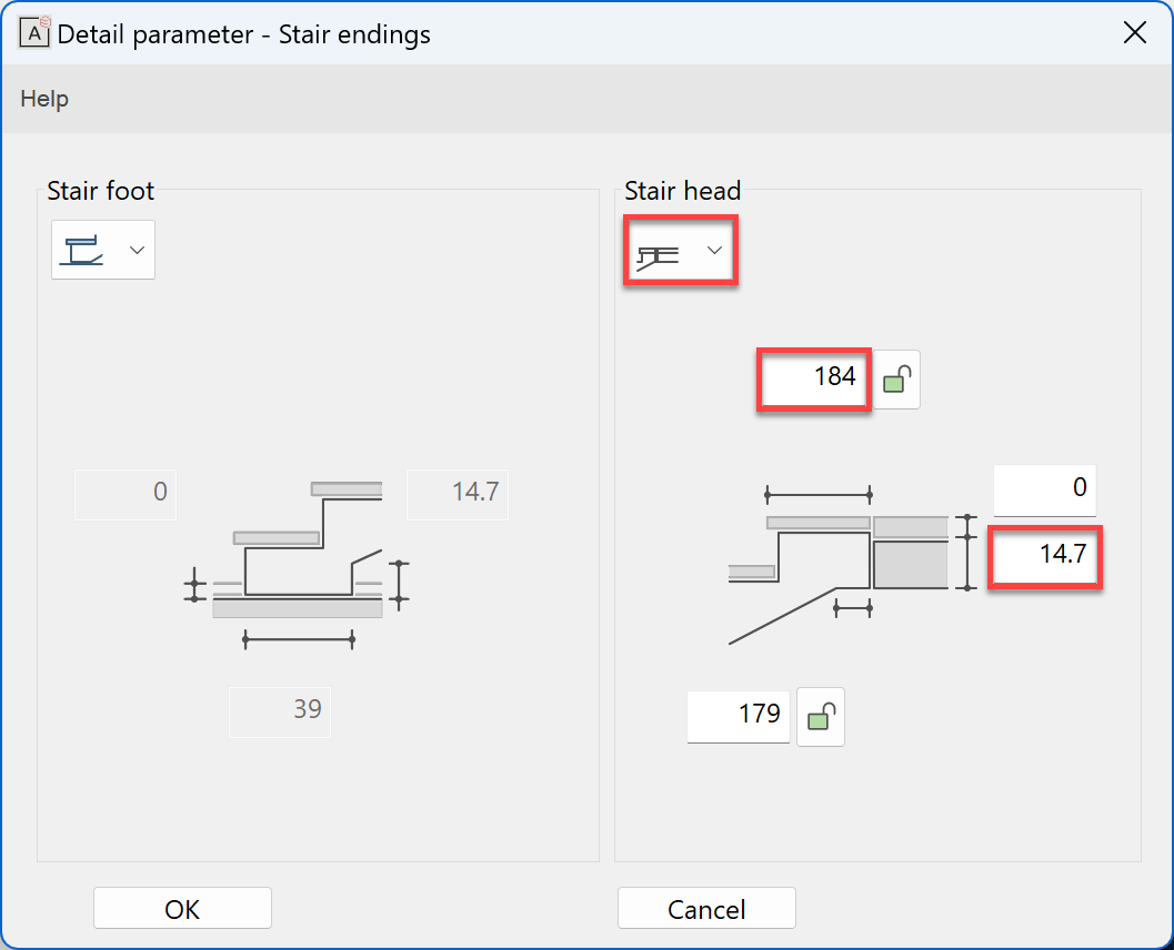 017stair2-ending-parameters