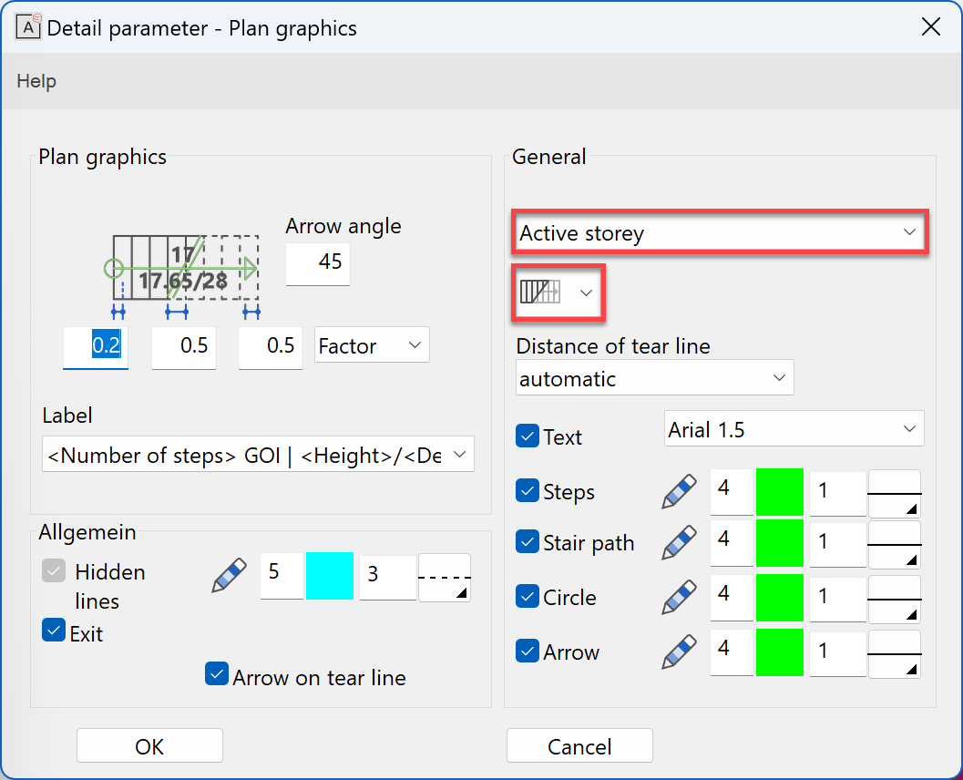 018stair2-plan-active-storey