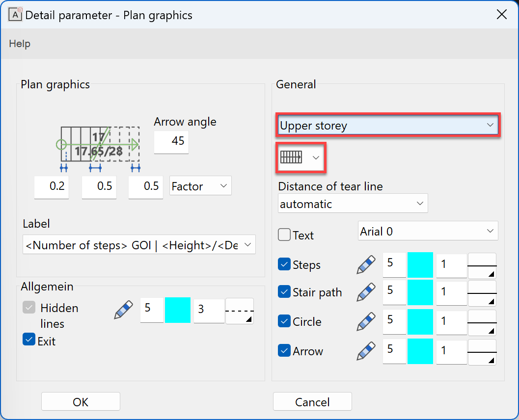 019stair2-plan-upper-storey