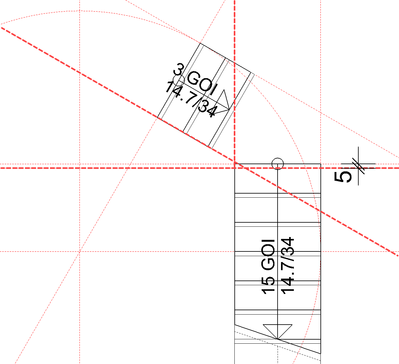 021-aux-line-grid-landing