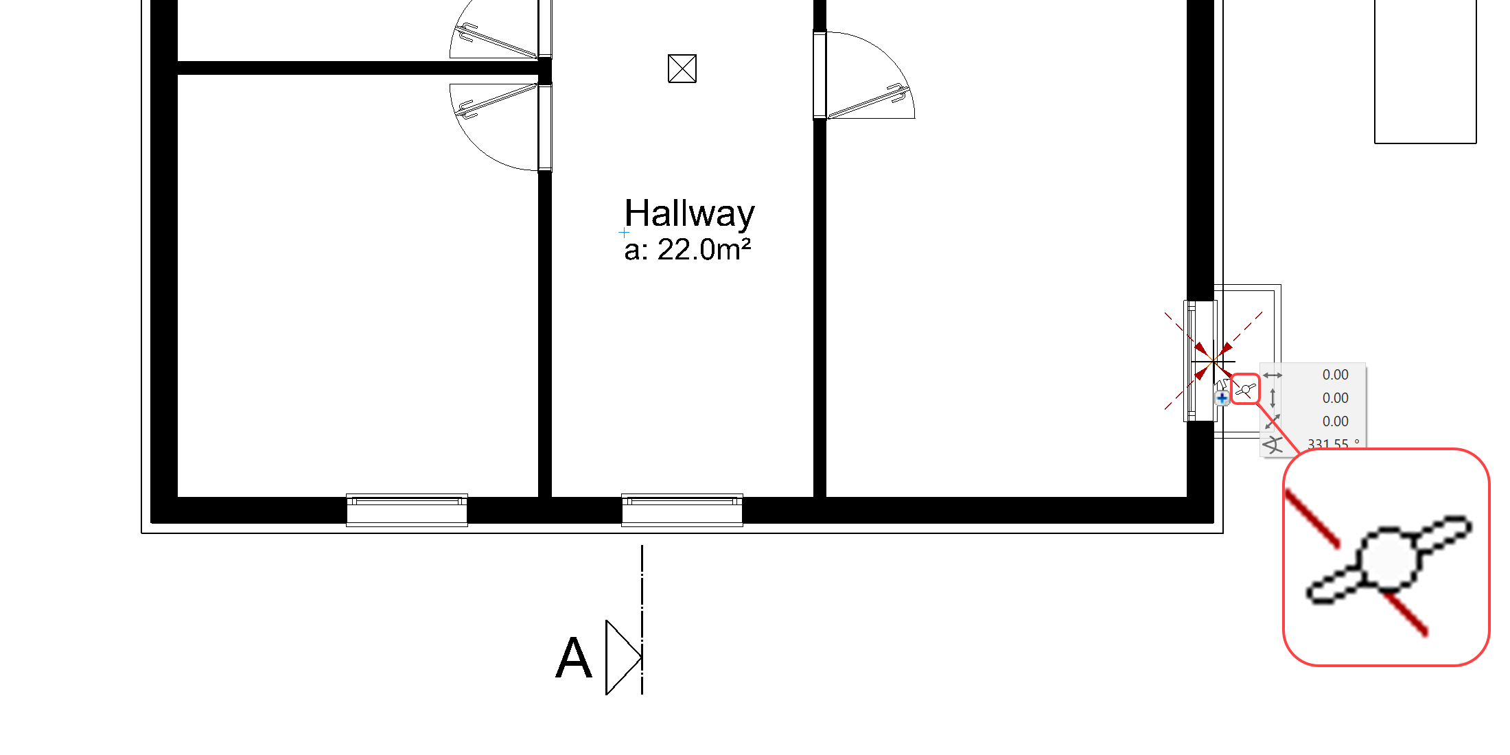 007place-first-light-shaft