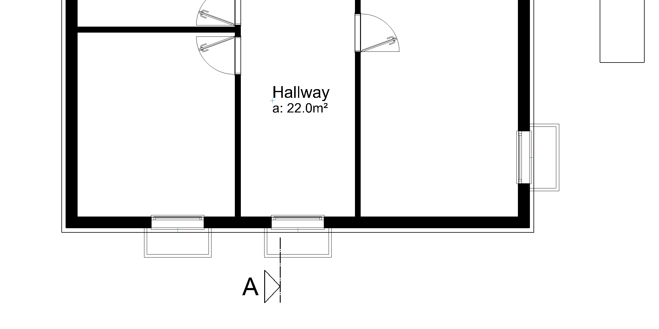 008place-rotated-light-shafts