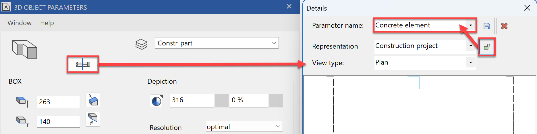 014rep-level-settings